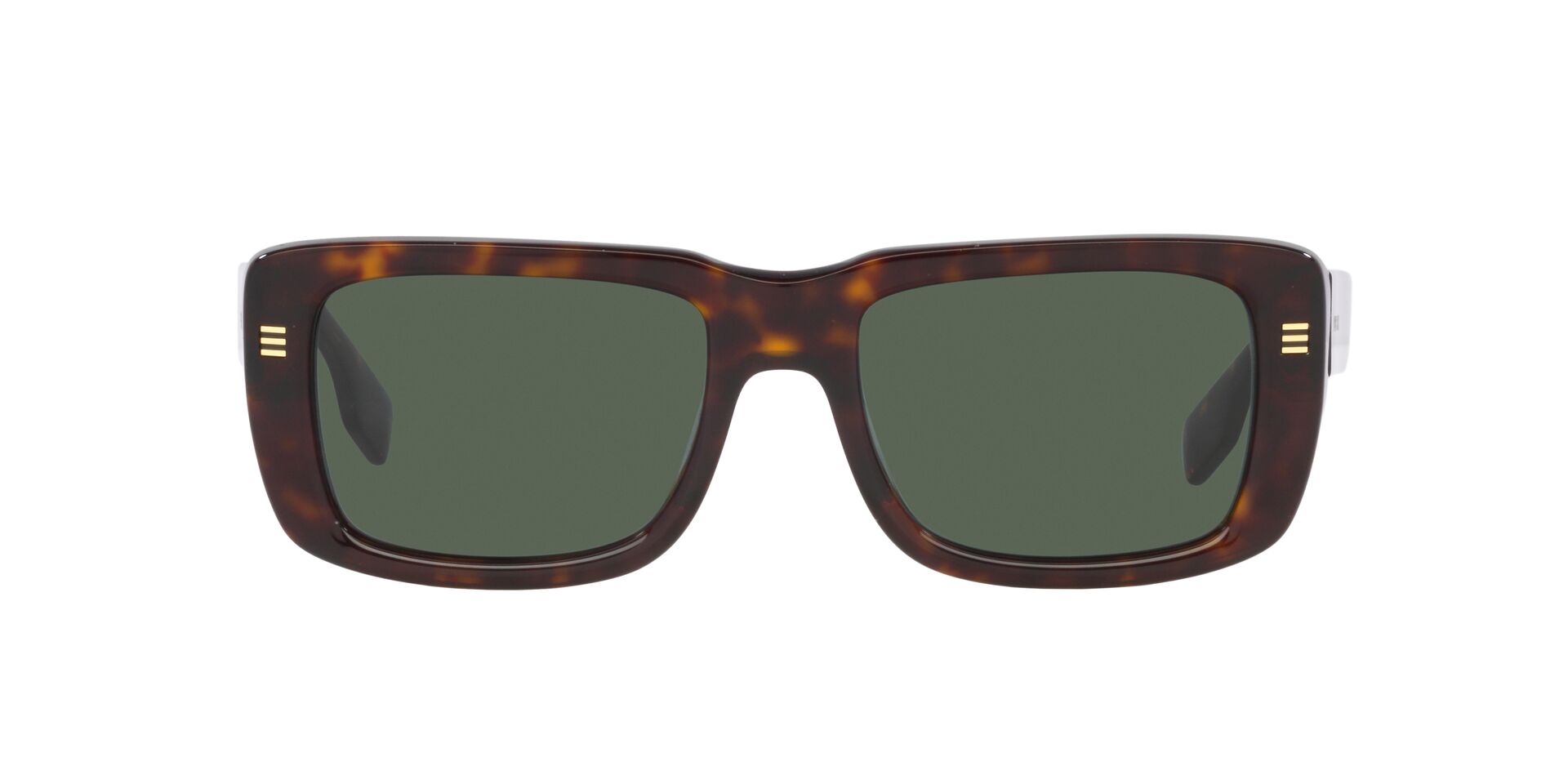 BURBERRY BE4376U JARVIS 300271 55 SUNGLASSES