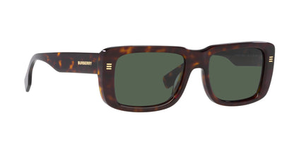 BURBERRY BE4376U JARVIS 300271 55 SUNGLASSES