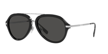 BURBERRY BE4377 JUDE 300187 58 SUNGLASSES