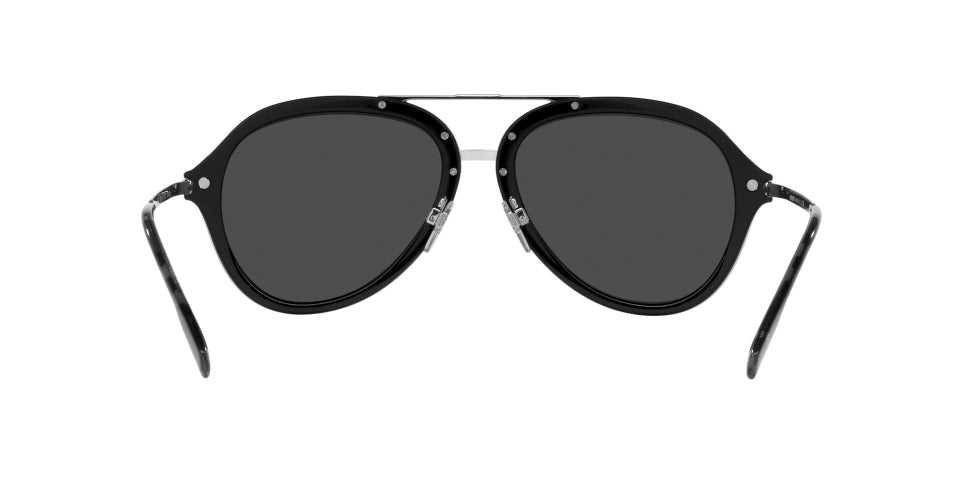 BURBERRY BE4377 JUDE 300187 58 SUNGLASSES