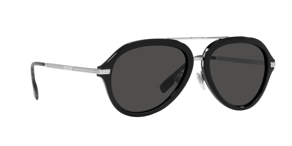 BURBERRY BE4377 JUDE 300187 58 SUNGLASSES