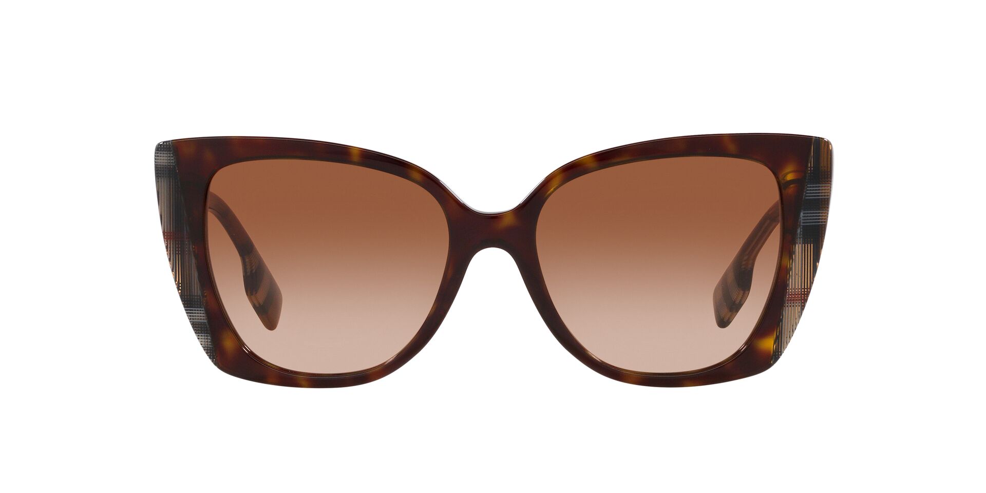BURBERRY BE4393 MERYL 405313 54 SUNGLASSES