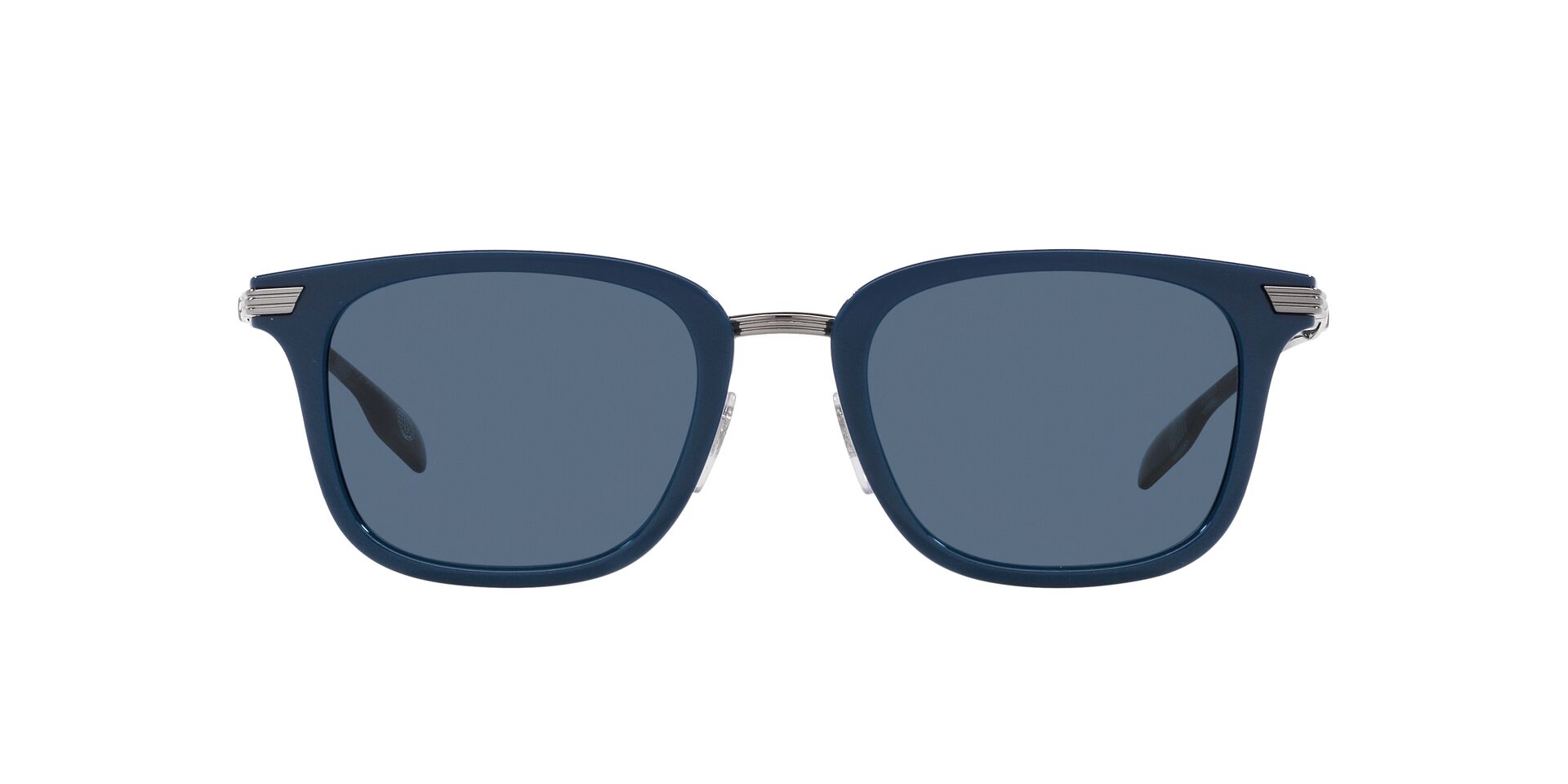 BURBERRY BE4395 PETER 4058 80 51 SUNGLASSES