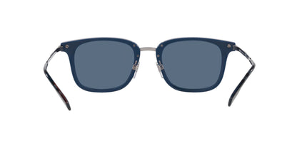 BURBERRY BE4395 PETER 4058 80 51 SUNGLASSES