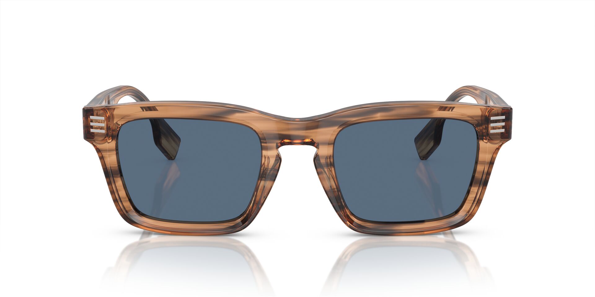 BURBERRY BE4403 409680 51 SUNGLASSES