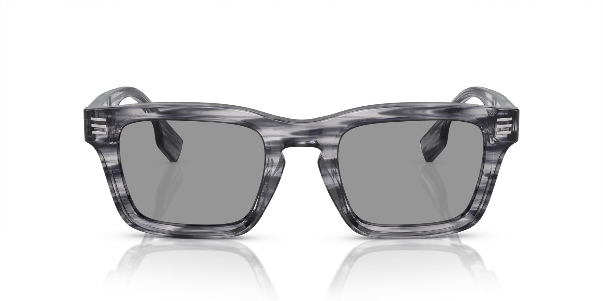BURBERRY BE4403 4097/1 51 SUNGLASSES