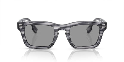 BURBERRY BE4403 4097/1 51 SUNGLASSES
