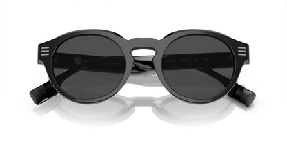 BURBERRY BE4404 300187 50 SUNGLASSES