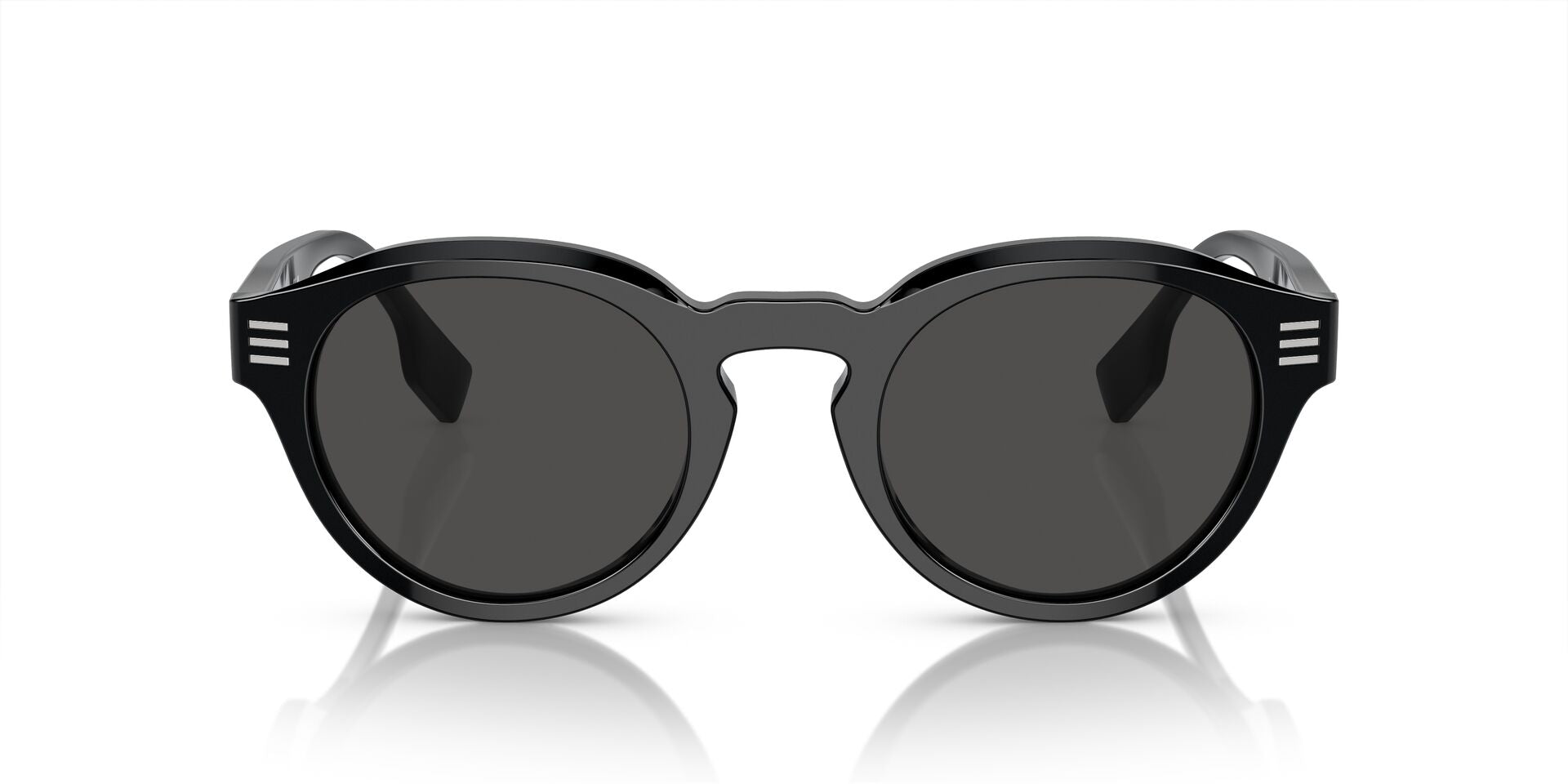 BURBERRY BE4404 300187 50 SUNGLASSES