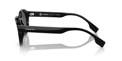 BURBERRY BE4404 300187 50 SUNGLASSES