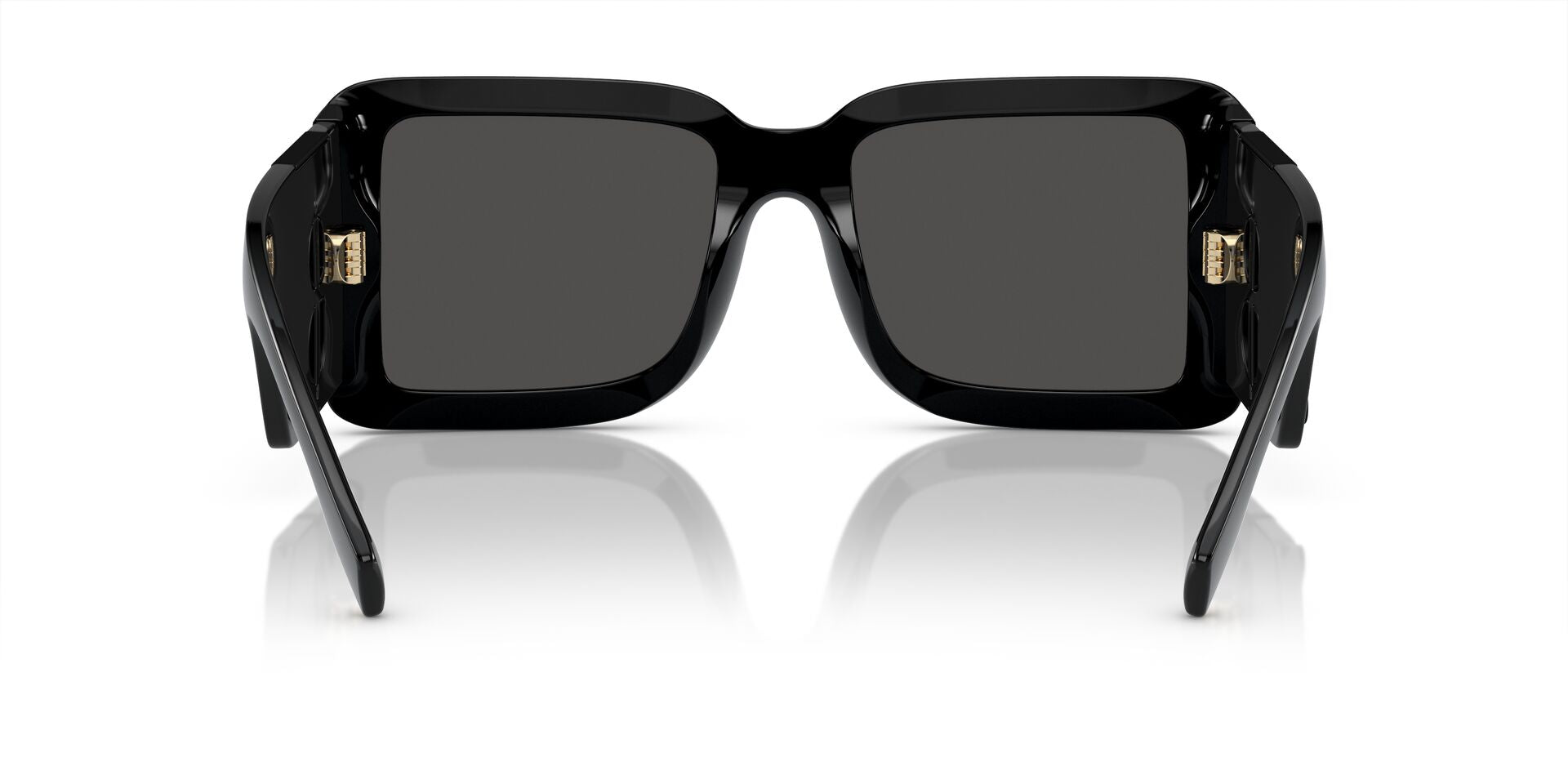 BURBERRY BE4406U 409387 55 SUNGLASSES