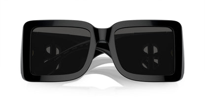 BURBERRY BE4406U 409387 55 SUNGLASSES