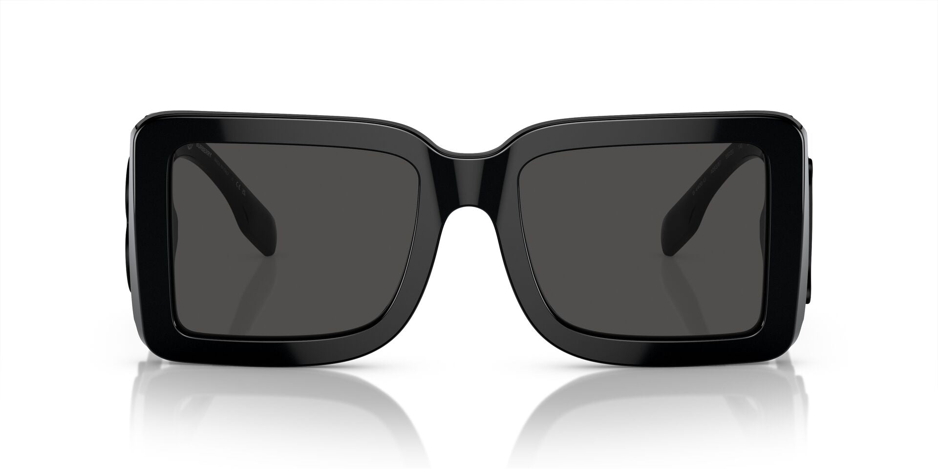 BURBERRY BE4406U 409387 55 SUNGLASSES