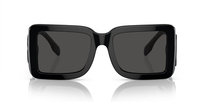 BURBERRY BE4406U 409387 55 SUNGLASSES