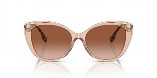 BURBERRY BE4407 408813 54 SUNGLASSES