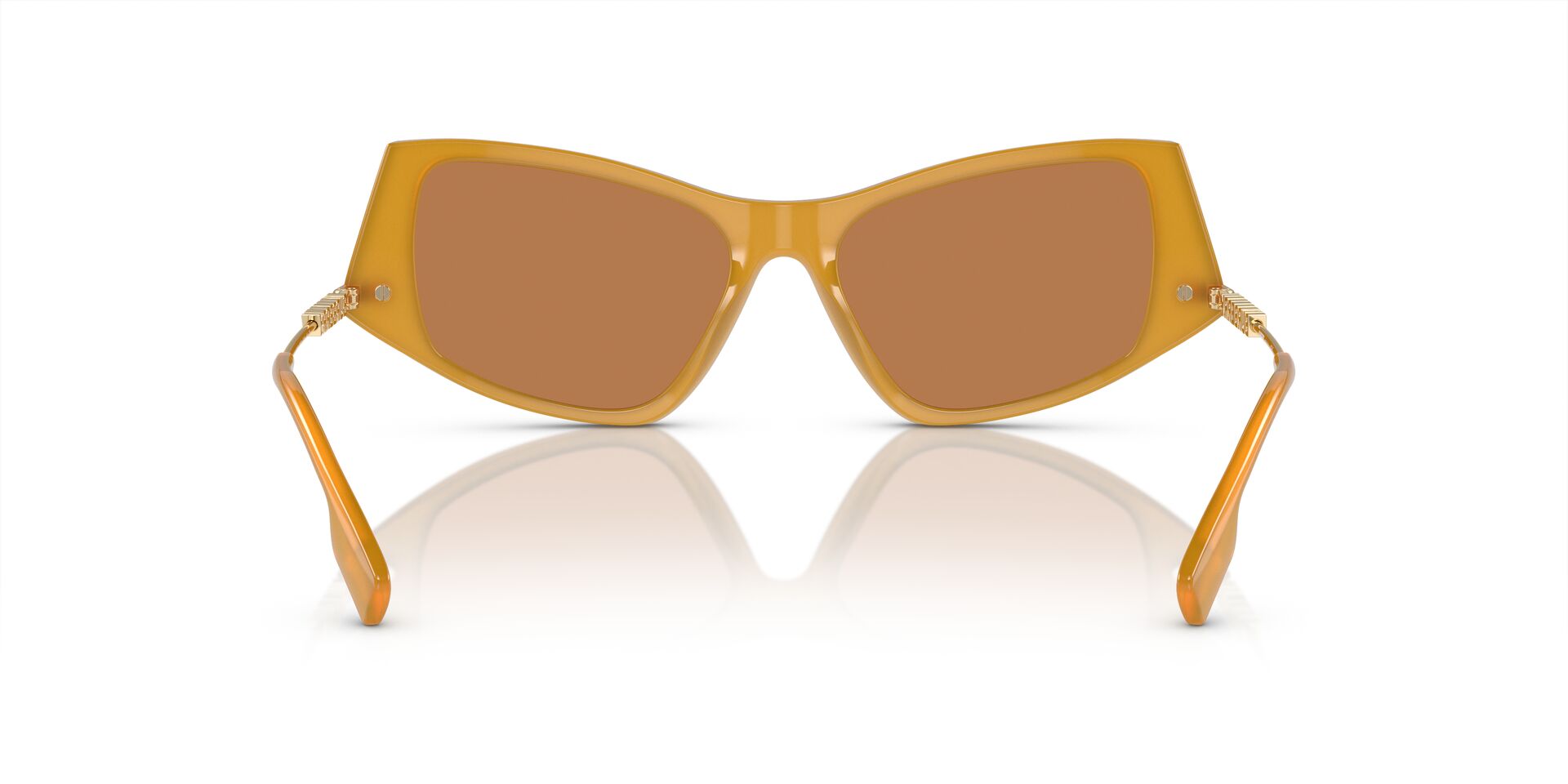 BURBERRY BE4408 409473 52 SUNGLASSES