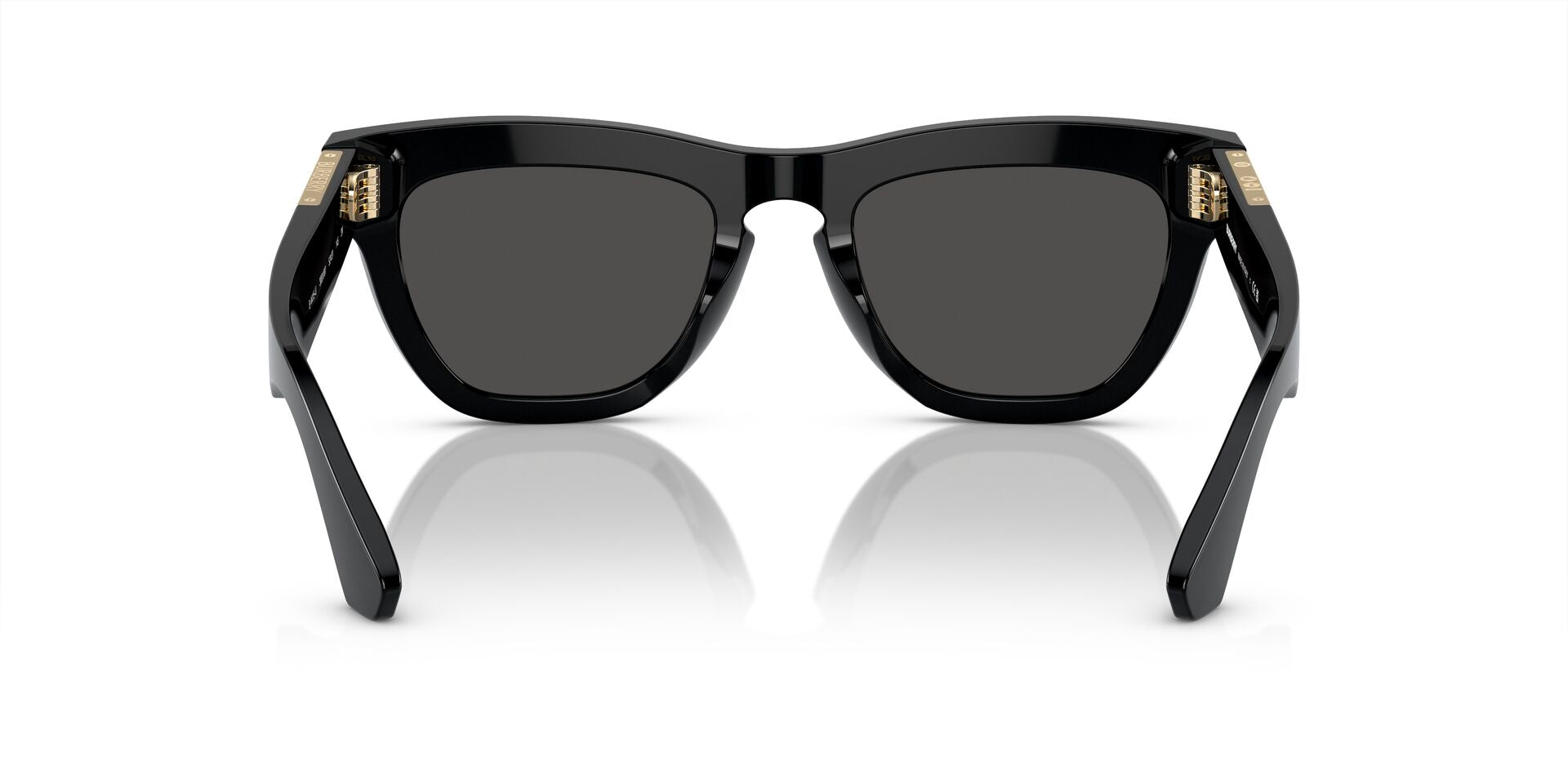 BURBERRY BE4415U 300187 52 SUNGLASSES