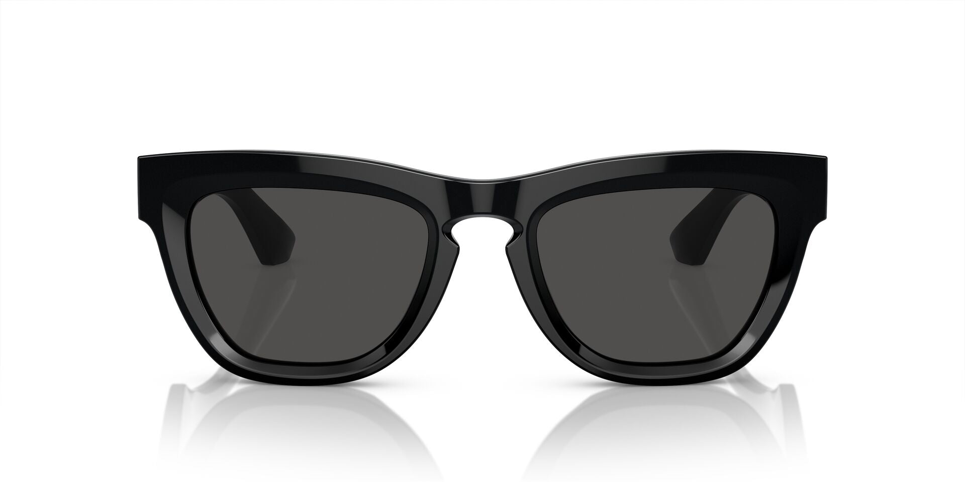 BURBERRY BE4415U 300187 52 SUNGLASSES