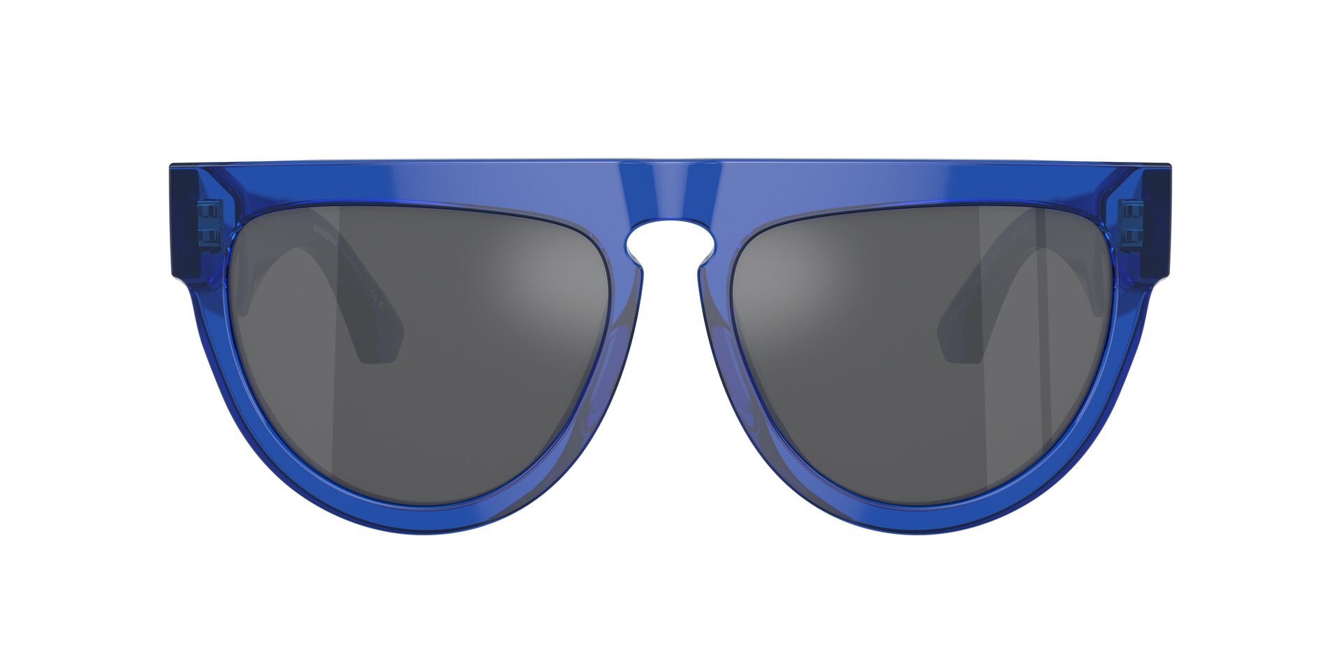 BURBERRY BE4416U 34926G 59 SUNGLASSES