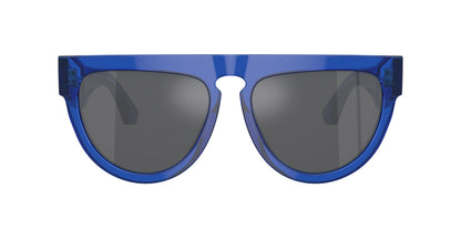 BURBERRY BE4416U 34926G 59 SUNGLASSES