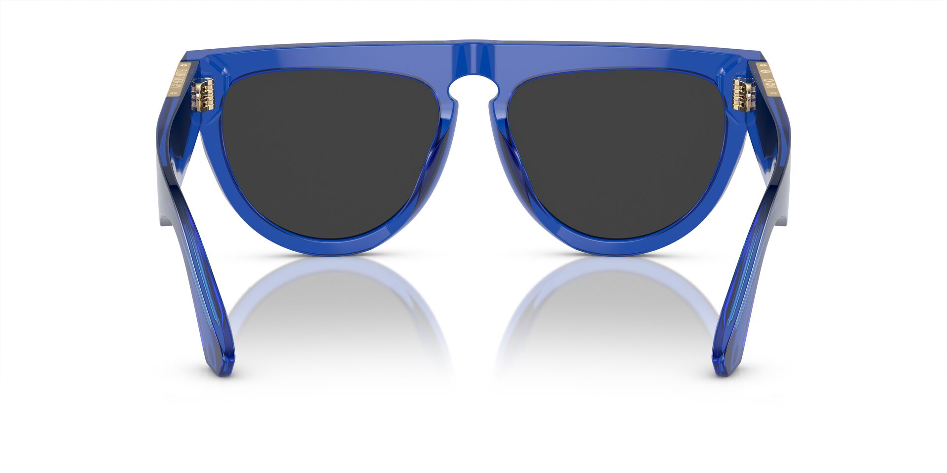 BURBERRY BE4416U 34926G 59 SUNGLASSES
