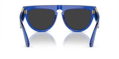 BURBERRY BE4416U 34926G 59 SUNGLASSES