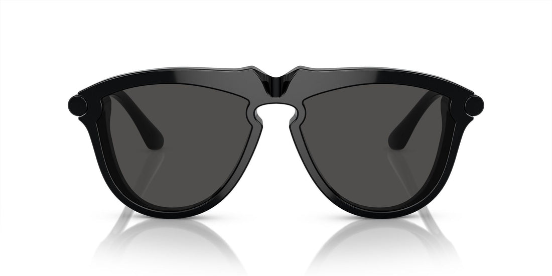 BURBERRY BE4417U 300187 58 SUNGLASSES