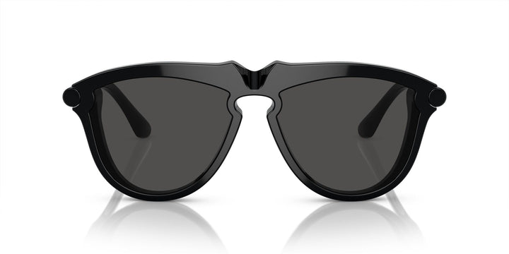 BURBERRY BE4417U 300187 58 SUNGLASSES