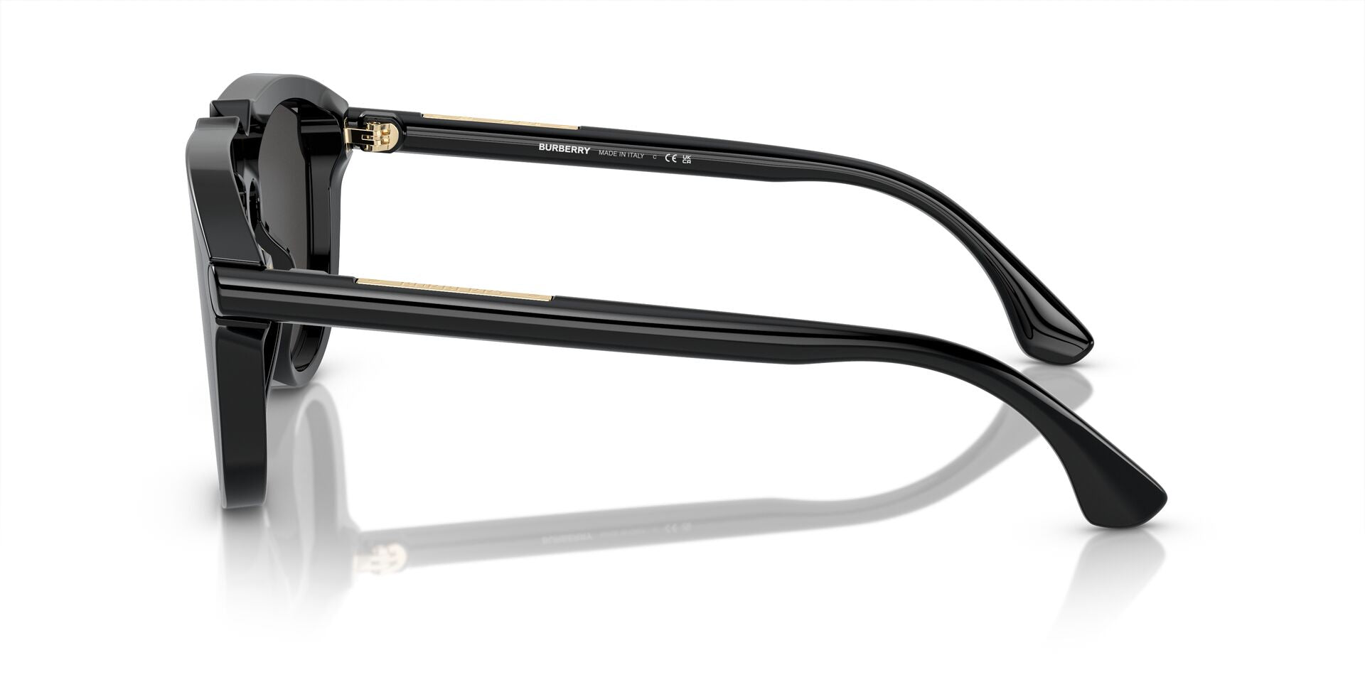 BURBERRY BE4417U 300187 58 SUNGLASSES