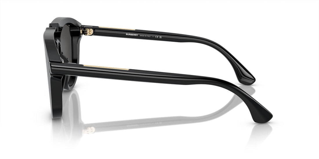 BURBERRY BE4417U 300187 58 SUNGLASSES