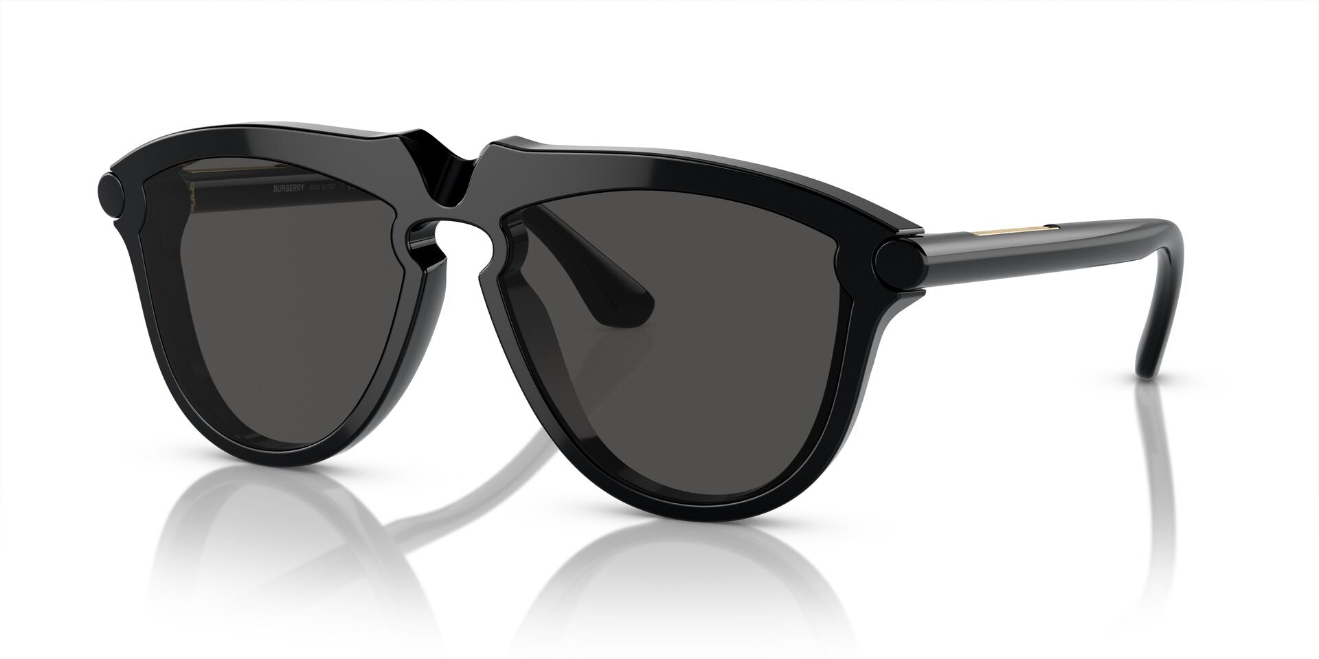 BURBERRY BE4417U 300187 58 SUNGLASSES