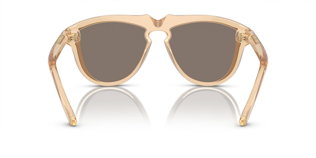 BURBERRY BE4417U 40635A 58 SUNGLASSES