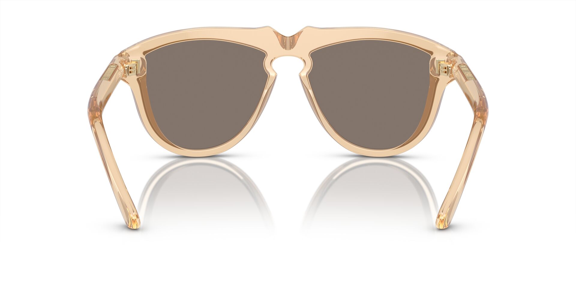 BURBERRY BE4417U 40635A 58 SUNGLASSES