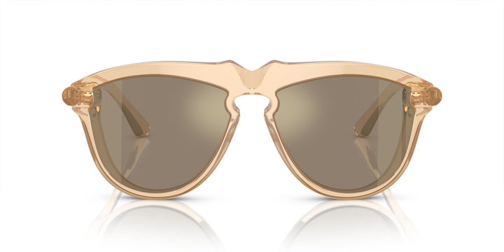 BURBERRY BE4417U 40635A 58 SUNGLASSES