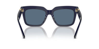 BURBERRY BE4419 412080 54 SUNGLASSES