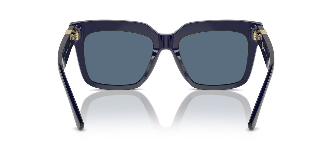 BURBERRY BE4419 412080 54 SUNGLASSES