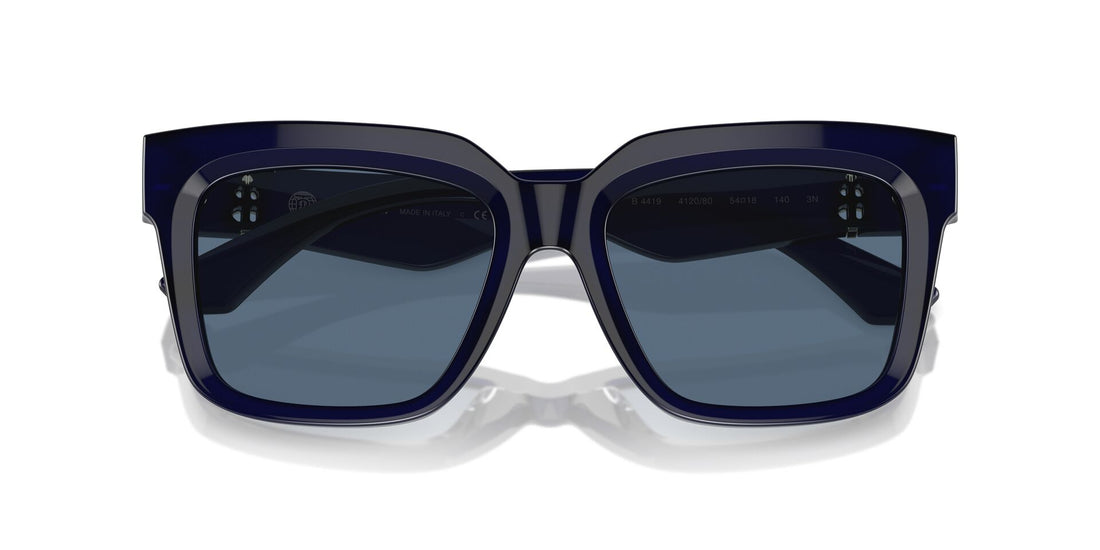 BURBERRY BE4419 412080 54 SUNGLASSES