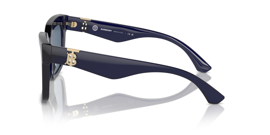 BURBERRY BE4419 412080 54 SUNGLASSES