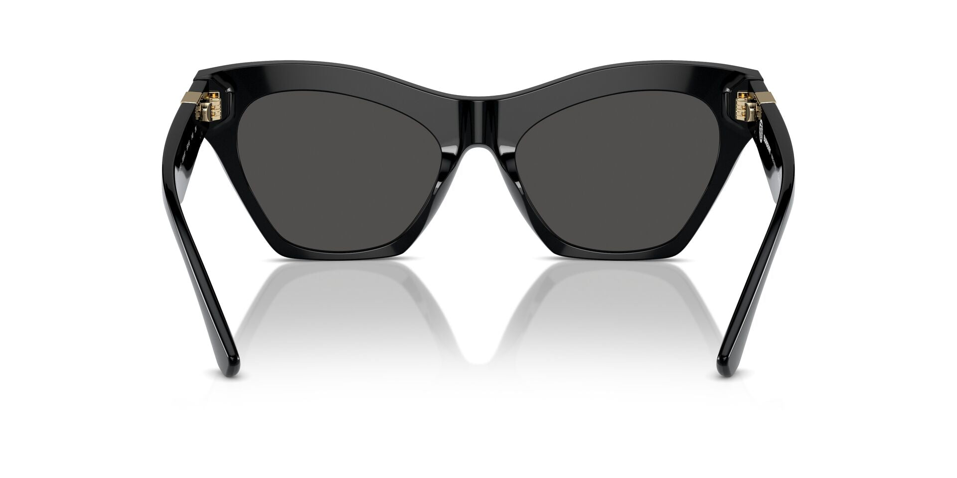 BURBERRY BE4420U 300187 55 SUNGLASSES