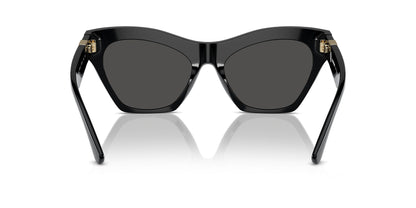 BURBERRY BE4420U 300187 55 SUNGLASSES