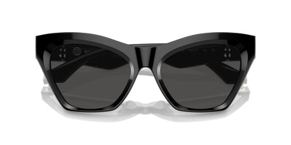 BURBERRY BE4420U 300187 55 SUNGLASSES