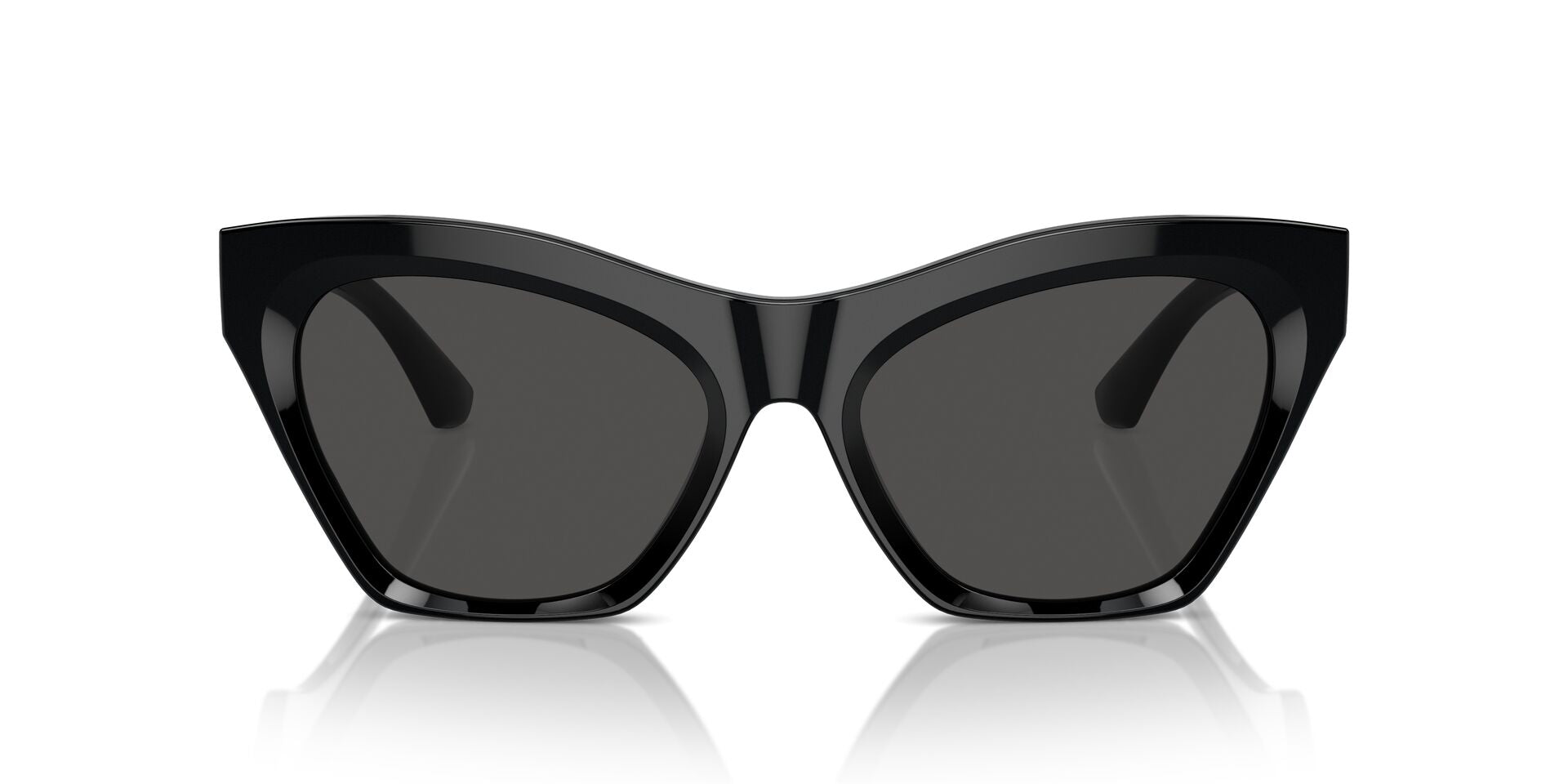 BURBERRY BE4420U 300187 55 SUNGLASSES