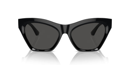BURBERRY BE4420U 300187 55 SUNGLASSES