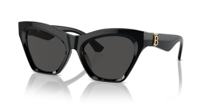 BURBERRY BE4420U 300187 55 SUNGLASSES