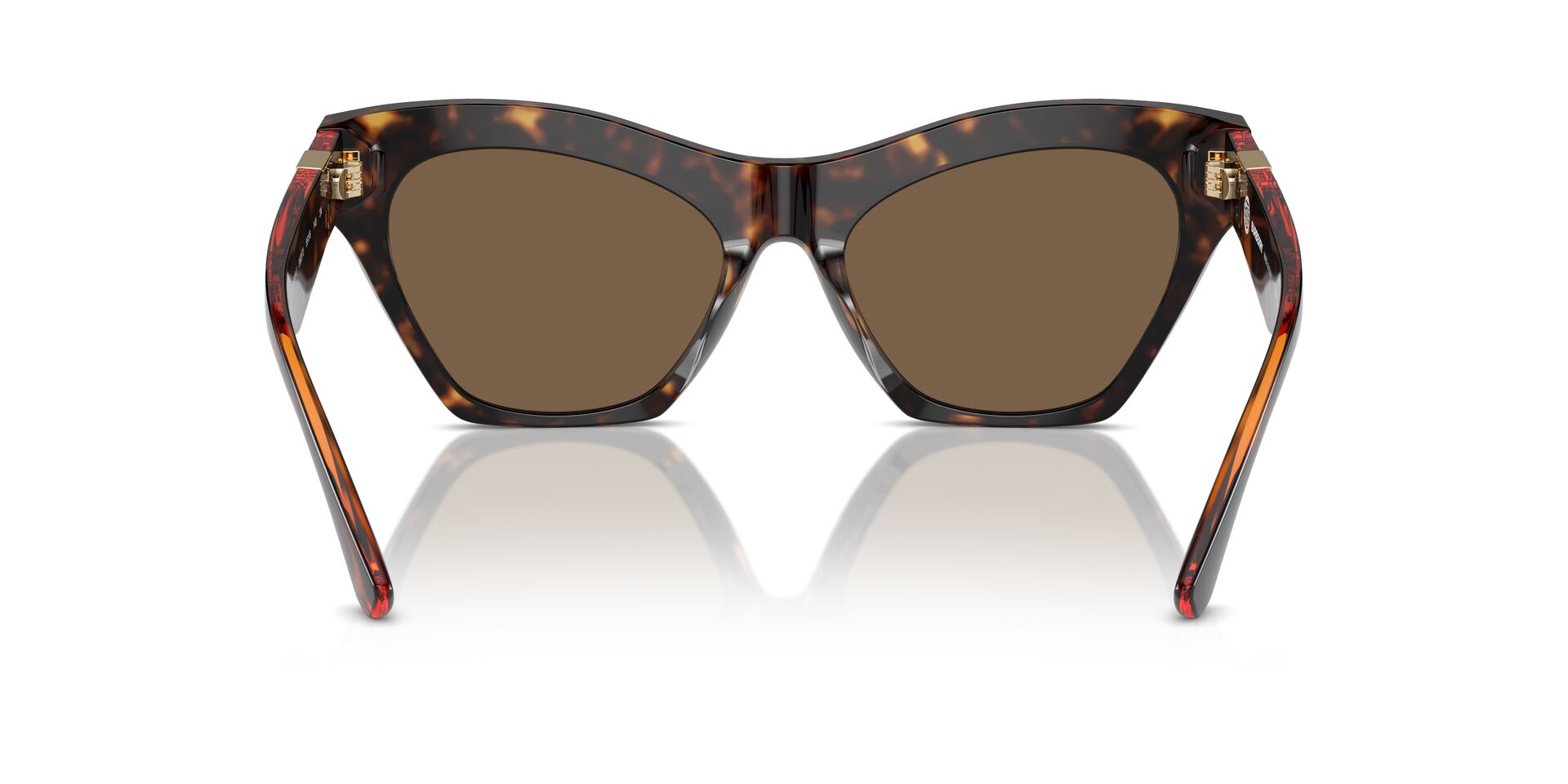 BURBERRY BE4420U 300273 55 SUNGLASSES