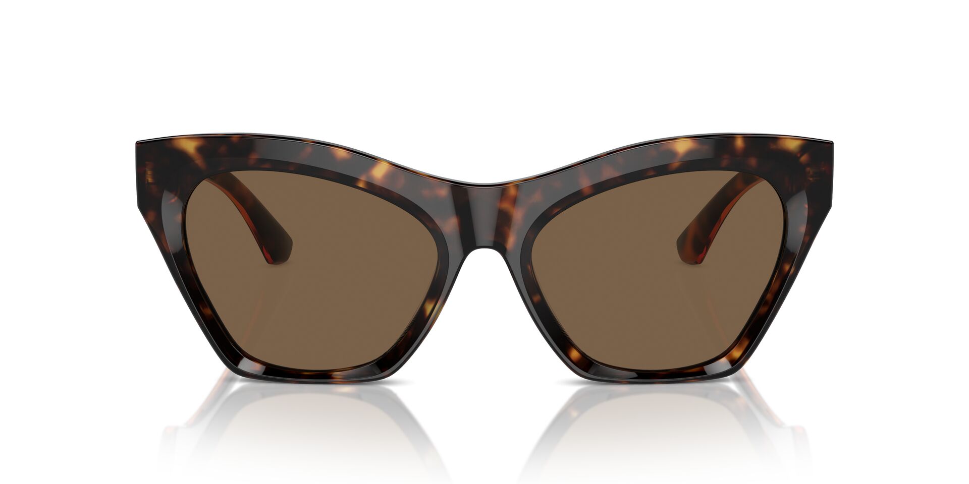 BURBERRY BE4420U 300273 55 SUNGLASSES