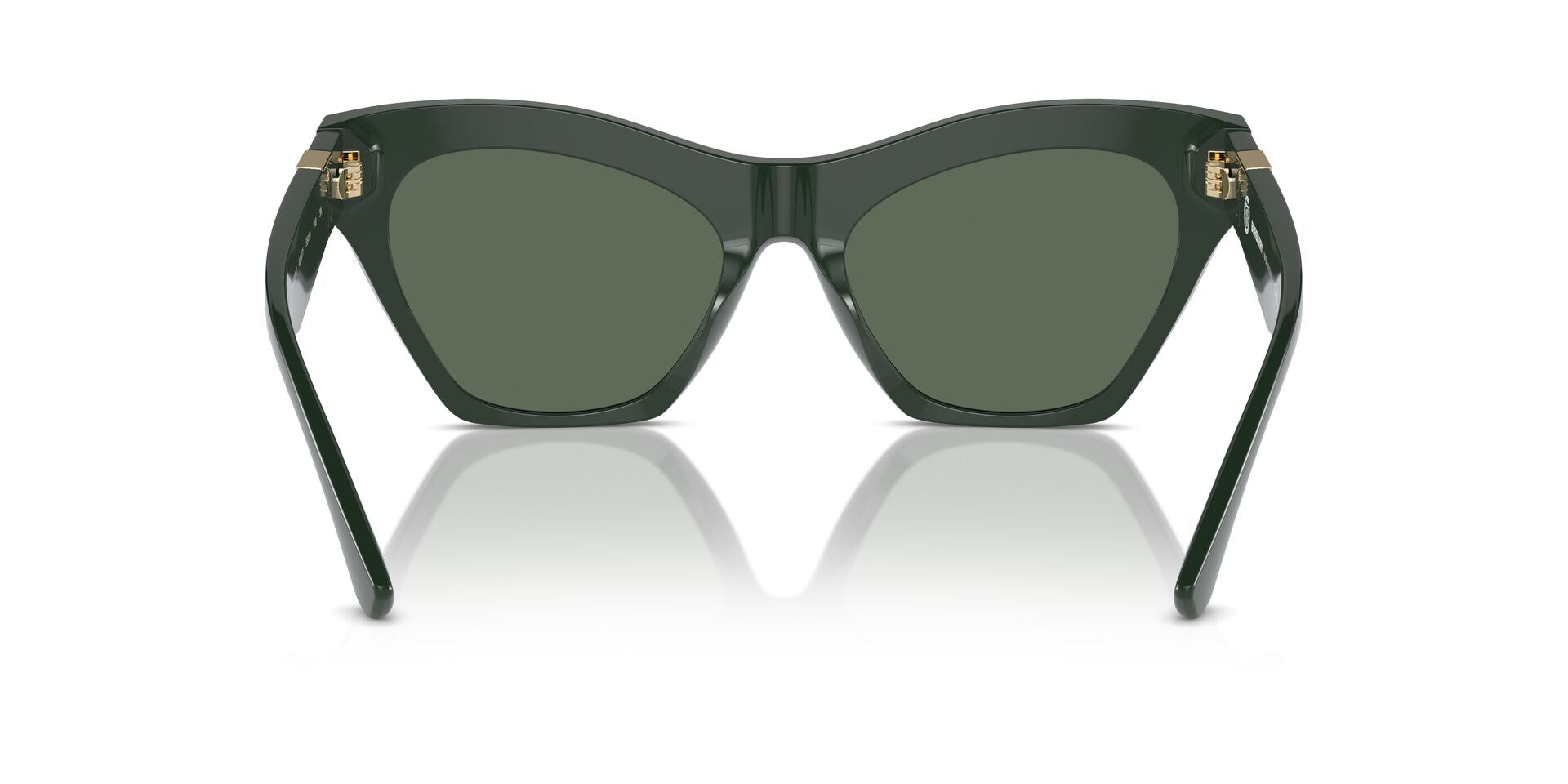 BURBERRY BE4420U 403871 55 SUNGLASSES