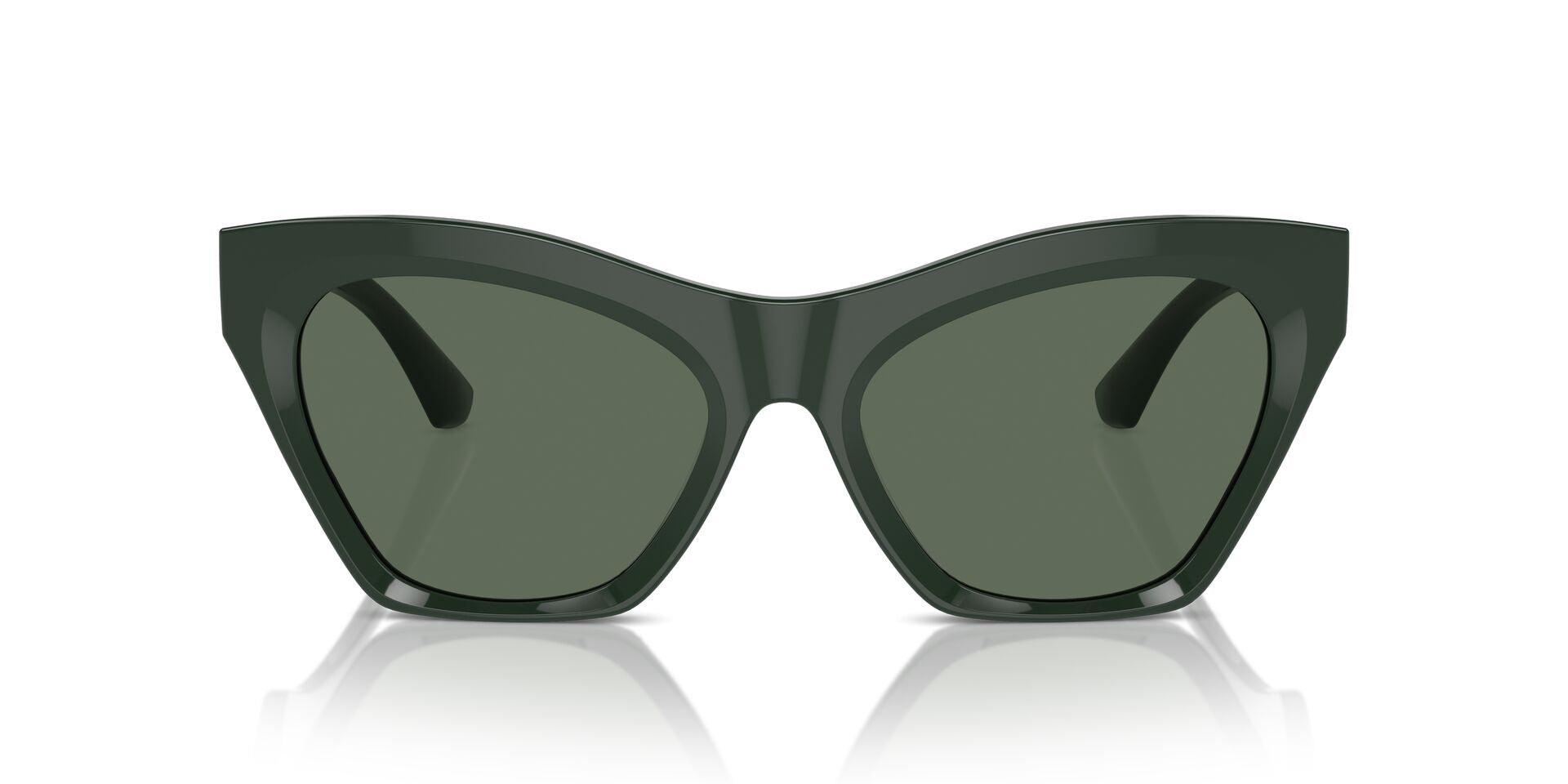 BURBERRY BE4420U 403871 55 SUNGLASSES