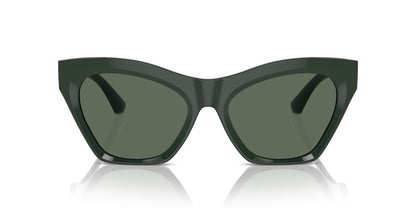 BURBERRY BE4420U 403871 55 SUNGLASSES