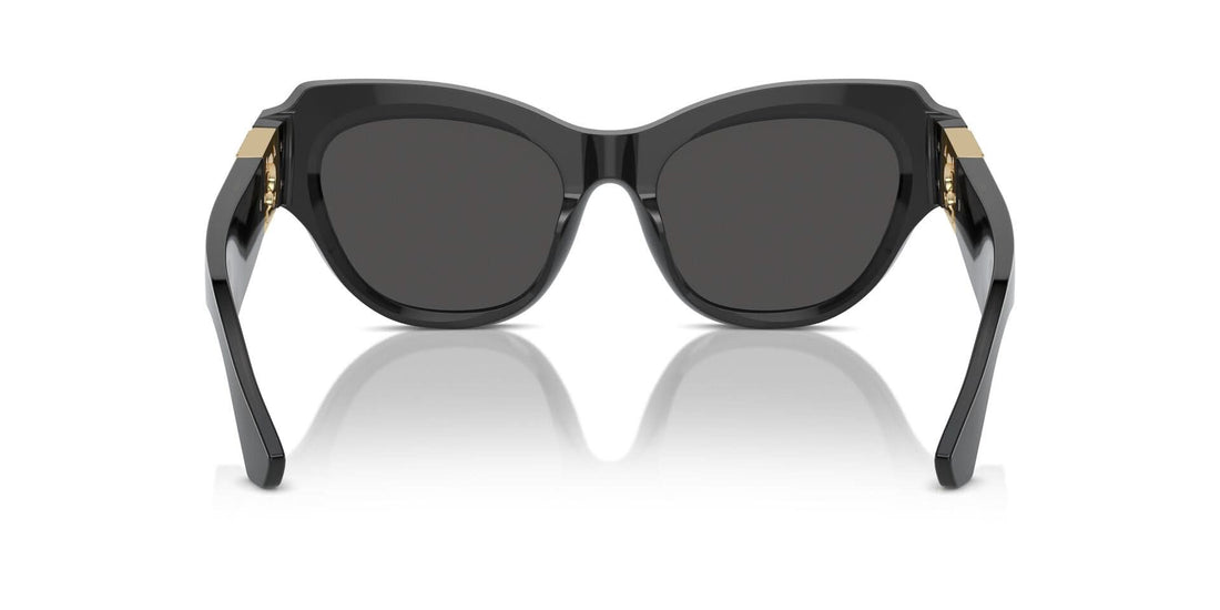 BURBERRY BE4423 411287 52 SUNGLASSES